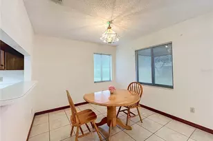 4119 Waterview Loop, Winter Park, FL 32792 - Photo 16