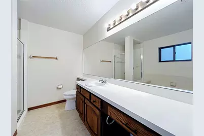 4119 Waterview Loop, Winter Park, FL 32792 - Photo 58
