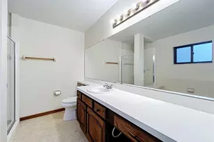 4119 Waterview Loop, Winter Park, FL 32792 - Photo 58
