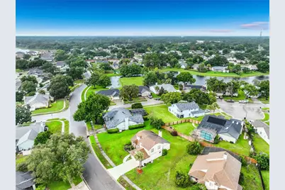 4119 Waterview Loop, Winter Park, FL 32792 - Photo 80