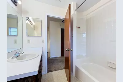 4119 Waterview Loop, Winter Park, FL 32792 - Photo 48
