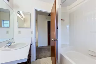 4119 Waterview Loop, Winter Park, FL 32792 - Photo 48