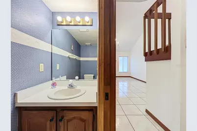 4119 Waterview Loop, Winter Park, FL 32792 - Photo 30