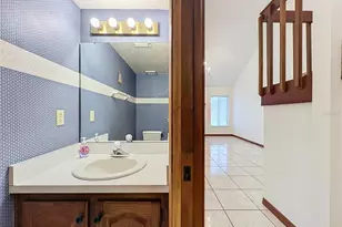 4119 Waterview Loop, Winter Park, FL 32792 - Photo 30