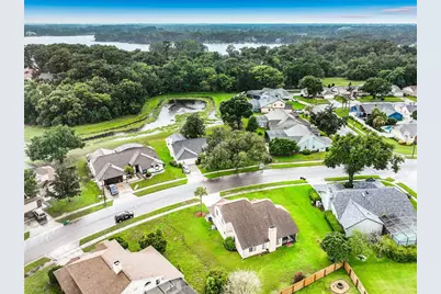 4119 Waterview Loop, Winter Park, FL 32792 - Photo 76