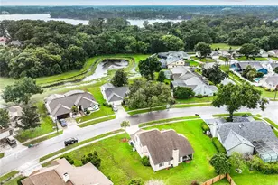 4119 Waterview Loop, Winter Park, FL 32792 - Photo 76