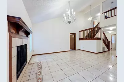 4119 Waterview Loop, Winter Park, FL 32792 - Photo 24