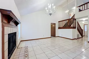 4119 Waterview Loop, Winter Park, FL 32792 - Photo 24