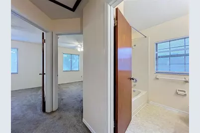 4119 Waterview Loop, Winter Park, FL 32792 - Photo 42