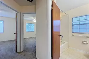 4119 Waterview Loop, Winter Park, FL 32792 - Photo 42