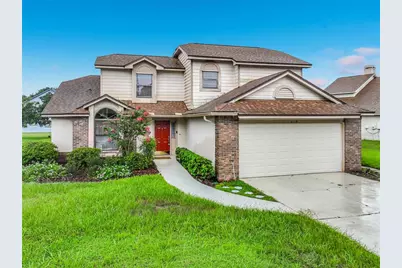 4119 Waterview Loop, Winter Park, FL 32792 - Photo 84