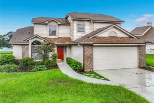 4119 Waterview Loop, Winter Park, FL 32792 - Photo 84