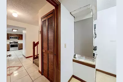 4119 Waterview Loop, Winter Park, FL 32792 - Photo 62