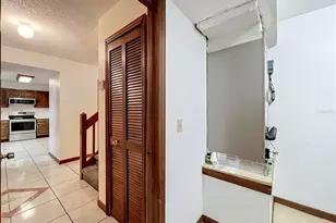 4119 Waterview Loop, Winter Park, FL 32792 - Photo 62