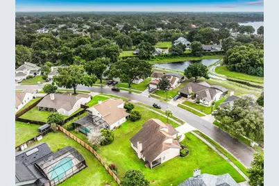 4119 Waterview Loop, Winter Park, FL 32792 - Photo 78