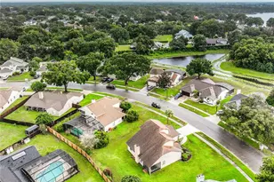 4119 Waterview Loop, Winter Park, FL 32792 - Photo 78
