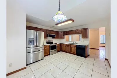4119 Waterview Loop, Winter Park, FL 32792 - Photo 12