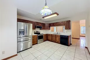 4119 Waterview Loop, Winter Park, FL 32792 - Photo 12