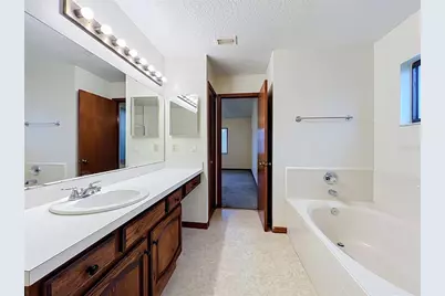 4119 Waterview Loop, Winter Park, FL 32792 - Photo 60