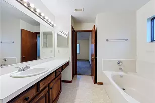 4119 Waterview Loop, Winter Park, FL 32792 - Photo 60