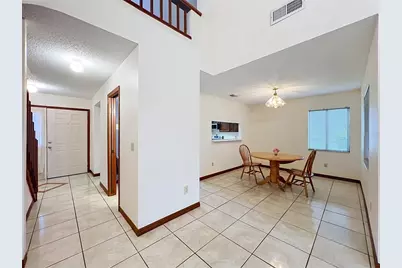 4119 Waterview Loop, Winter Park, FL 32792 - Photo 20
