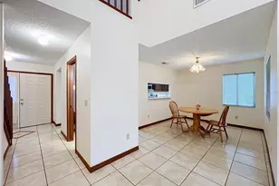 4119 Waterview Loop, Winter Park, FL 32792 - Photo 20