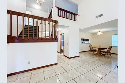 4119 Waterview Loop, Winter Park, FL 32792 - Photo 26