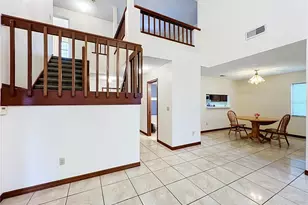 4119 Waterview Loop, Winter Park, FL 32792 - Photo 26
