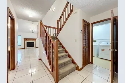 4119 Waterview Loop, Winter Park, FL 32792 - Photo 4