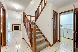4119 Waterview Loop, Winter Park, FL 32792 - Photo 4