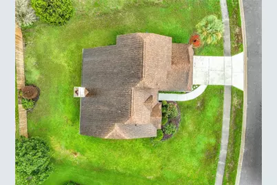 4119 Waterview Loop, Winter Park, FL 32792 - Photo 74