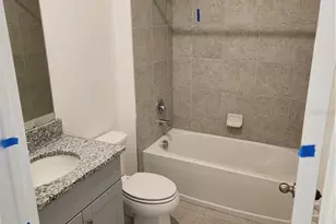 751 Richmond Est Ave, Haines City, FL 33844 - Photo 4