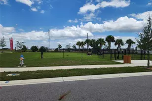 751 Richmond Est Ave, Haines City, FL 33844 - Photo 16