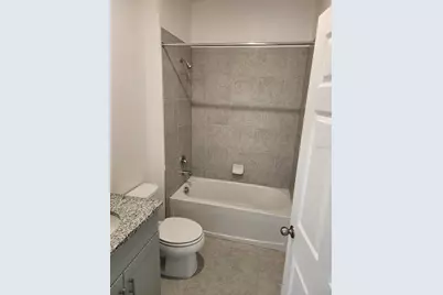 751 Richmond Estate Avenue, Haines City, FL 33844 - Photo 18