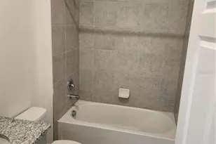 751 Richmond Est Ave, Haines City, FL 33844 - Photo 18