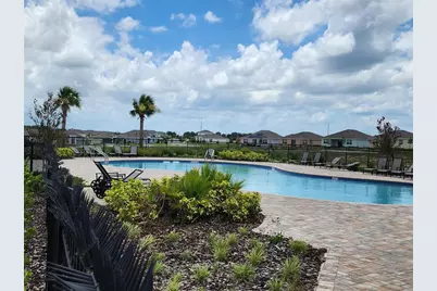 751 Richmond Estate Avenue, Haines City, FL 33844 - Photo 12