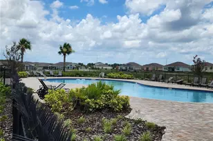751 Richmond Est Ave, Haines City, FL 33844 - Photo 12