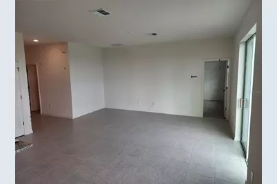 751 Richmond Estate Avenue, Haines City, FL 33844 - Photo 2