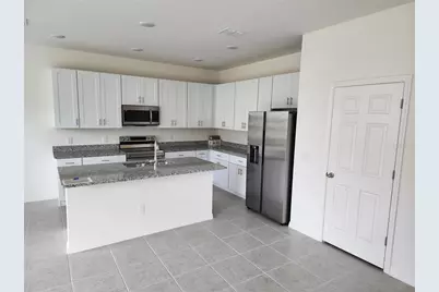 751 Richmond Estate Avenue, Haines City, FL 33844 - Photo 8