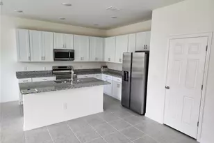 751 Richmond Est Ave, Haines City, FL 33844 - Photo 8
