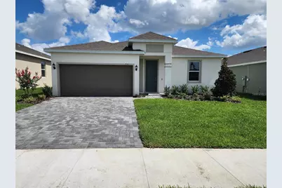 751 Richmond Estate Avenue, Haines City, FL 33844 - Photo 1