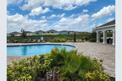 751 Richmond Estate Avenue, Haines City, FL 33844 - Photo 14