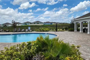751 Richmond Est Ave, Haines City, FL 33844 - Photo 14