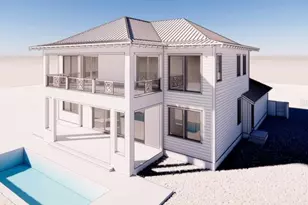 5575 S Atlantic Ave, New Smyrna Beach, FL 32169 - Photo 4