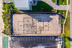 5575 S Atlantic Ave, New Smyrna Beach, FL 32169 - Photo 10