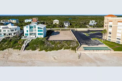 5575 S Atlantic Avenue, New Smyrna Beach, FL 32169 - Photo 12
