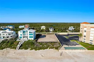 5575 S Atlantic Ave, New Smyrna Beach, FL 32169 - Photo 12