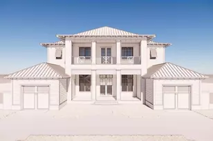 5575 S Atlantic Ave, New Smyrna Beach, FL 32169 - Photo 2