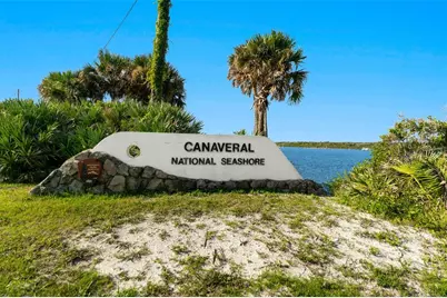 5575 S Atlantic Avenue, New Smyrna Beach, FL 32169 - Photo 26