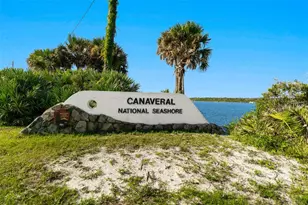 5575 S Atlantic Ave, New Smyrna Beach, FL 32169 - Photo 26